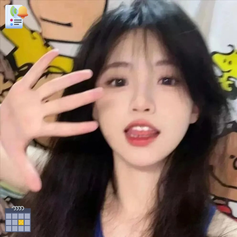 阿杰