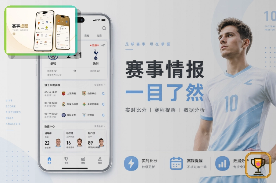 MK体育体育帮助与服务说明图