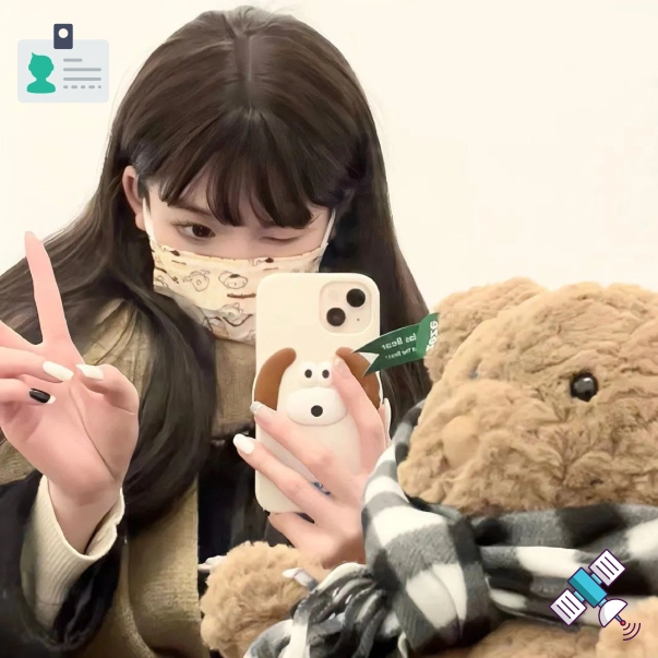 MK体育用户头像一